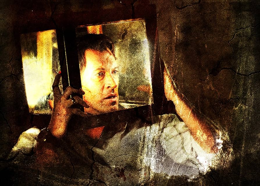 ソウ　シリーズ5作品セット！！DVD吹き替えあり ソウ シリーズ5作品セット！！DVD吹き替えあり - メルカリ